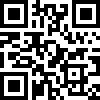https://icana.ir/x5z4r