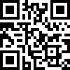 https://icana.ir/x5rfF