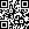 https://icana.ir/x5vFh