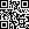 https://icana.ir/x5t8j
