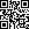 https://icana.ir/x4GHP