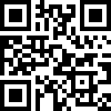 https://icana.ir/x5nLZ