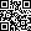 https://icana.ir/x3tK8