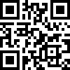 https://icana.ir/x5yW7