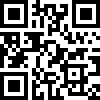 https://icana.ir/x5x2V