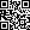 https://icana.ir/x5pXY