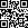 https://icana.ir/x5BMk