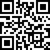 https://icana.ir/x4gTk