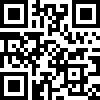 https://icana.ir/x3wHd