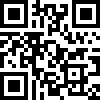https://icana.ir/x5r3y