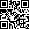 https://icana.ir/x3ytK