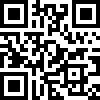 https://icana.ir/x5yf6