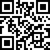 https://icana.ir/x3shB