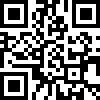 https://icana.ir/x5szS