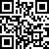 https://icana.ir/x4w7h