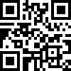 https://icana.ir/x3KwR