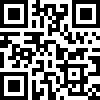 https://icana.ir/x5D4J