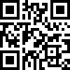 https://icana.ir/x4zKT