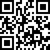 https://icana.ir/x58qX