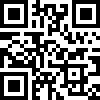 https://icana.ir/x3FJ4