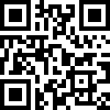 https://icana.ir/x5BYx