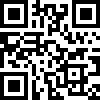https://icana.ir/x4q56