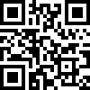https://icana.ir/x4tpx
