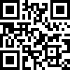 https://icana.ir/x5xrp