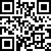 https://icana.ir/x3Jyg