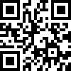 https://icana.ir/x4Nxk