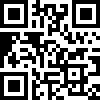 https://icana.ir/x3VfL