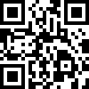 https://icana.ir/x4xNV