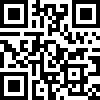 https://icana.ir/x5rnJ