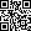 https://icana.ir/x4qDb