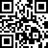 https://icana.ir/x5trj