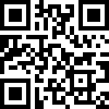 https://icana.ir/x58NY
