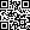 https://icana.ir/x5n7L