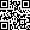 https://icana.ir/x55JY