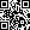 https://icana.ir/x5qTX