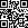 https://icana.ir/x4sjZ