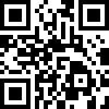 https://icana.ir/x5tXS