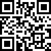 https://icana.ir/x4pqN