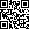https://icana.ir/x5rn7