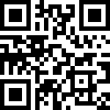 https://icana.ir/x4jKJ