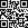 https://icana.ir/x5DnS