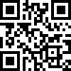 https://icana.ir/x4Str