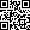 https://icana.ir/x3HF7