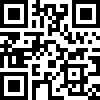 https://icana.ir/x4JHF