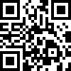 https://icana.ir/x44zW