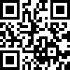 https://icana.ir/x5y72